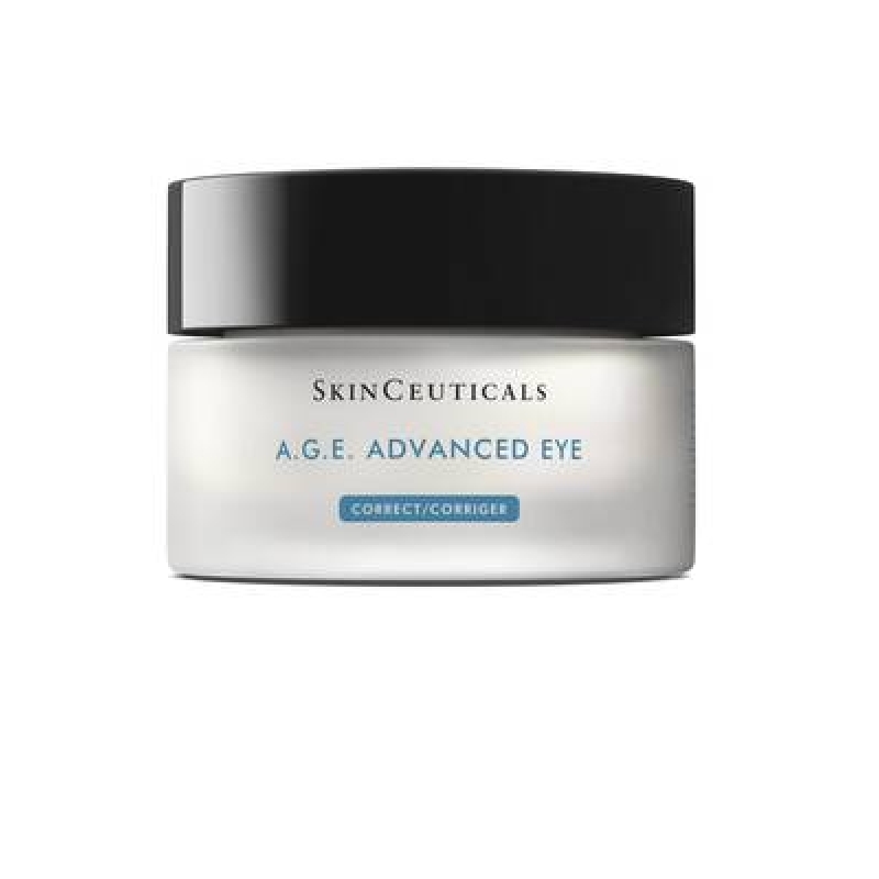 SkinCeuticals A.G.E. Advanced Eye