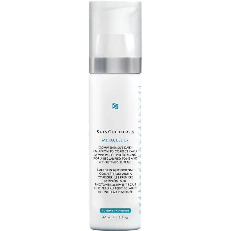 File_008.png SkinCeuticals Metacell B3