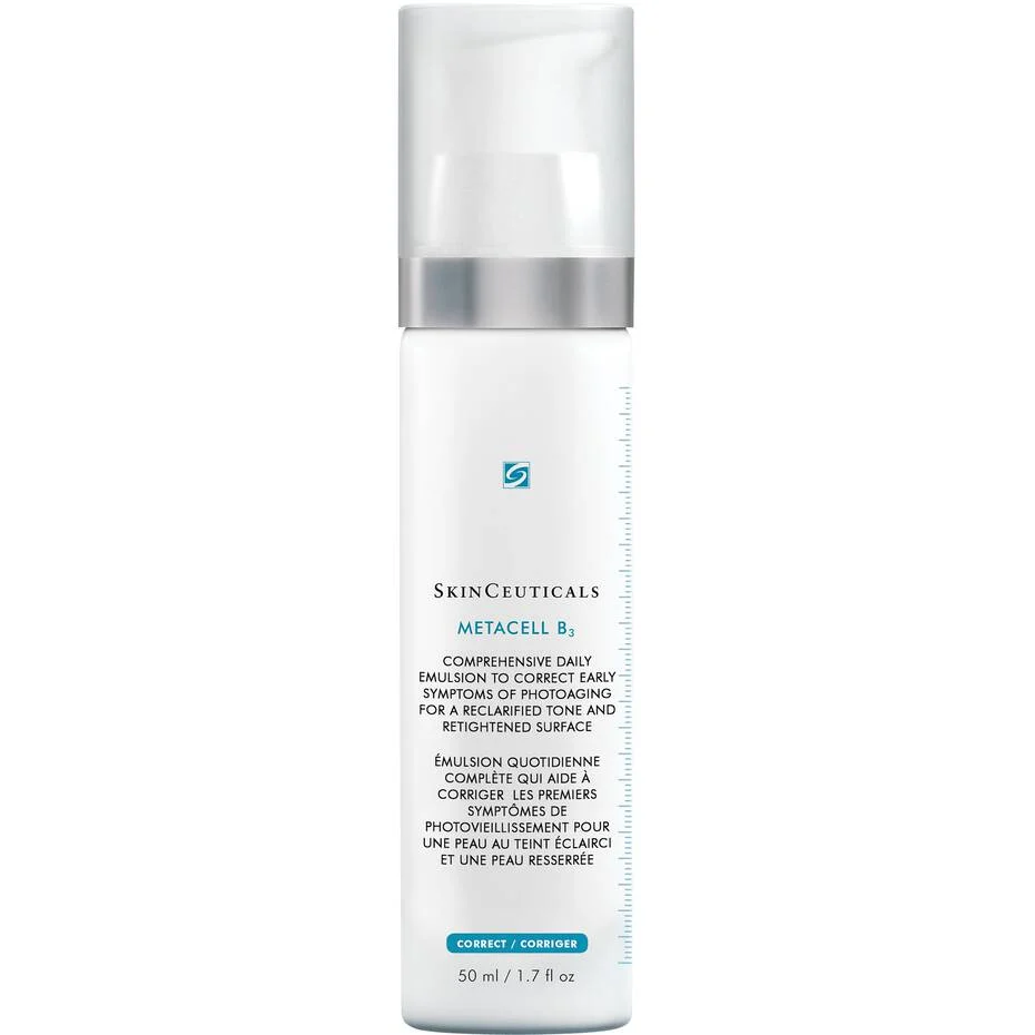 File_008.png SkinCeuticals Metacell B3