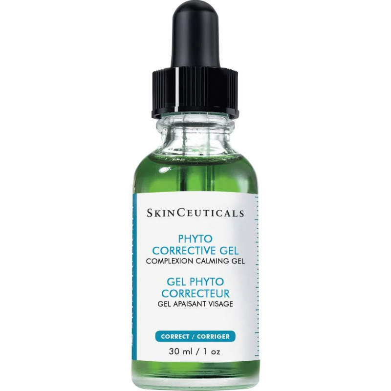 File_013.png SkinCeuticals Phyto Corrective Gel