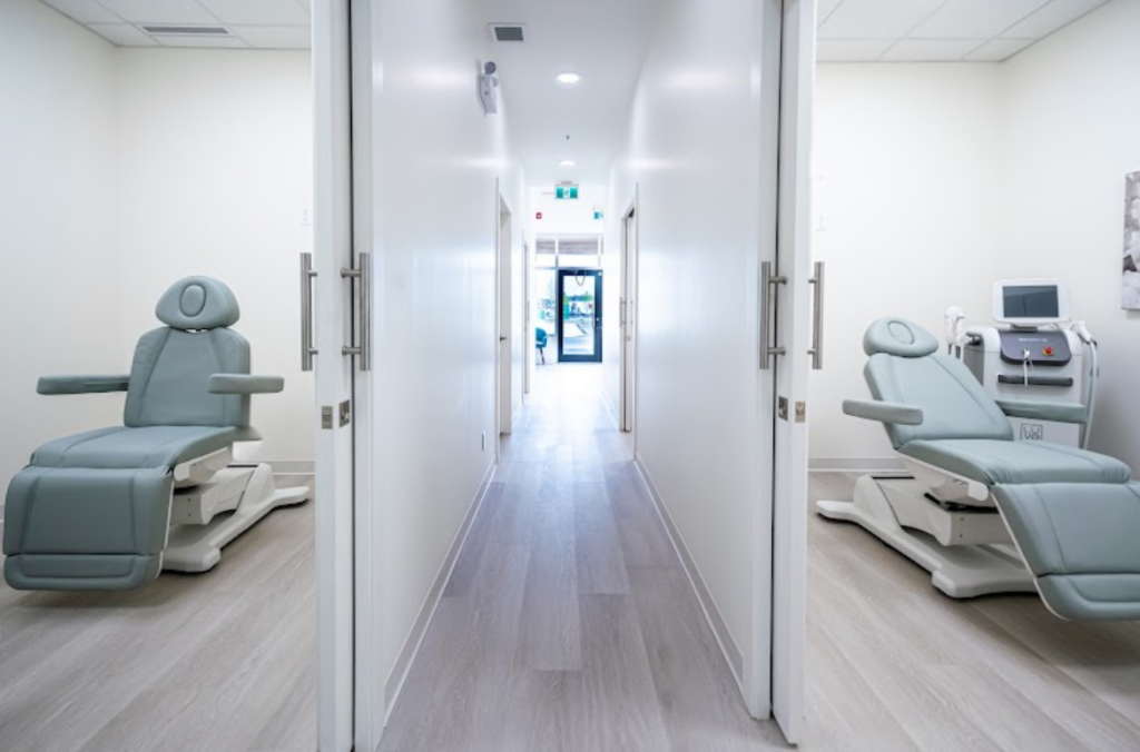 Lavana Medical Aesthetics Clinic