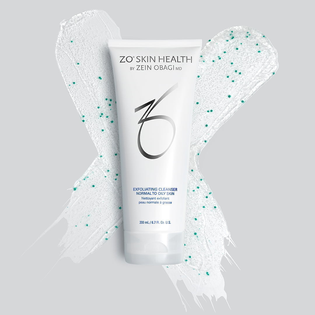 ZO-Exfoliating-Cleanser.jpg ZO Exfoliating Cleanser