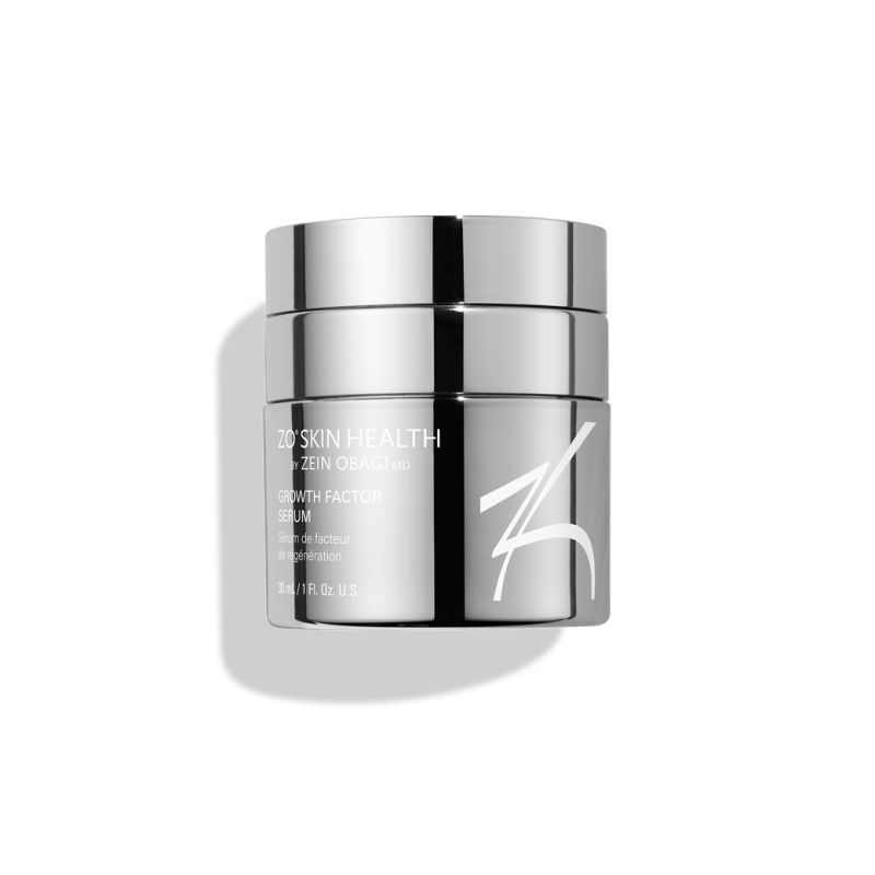 gfs.full.plp.gbl ZO Growth Factor Serum