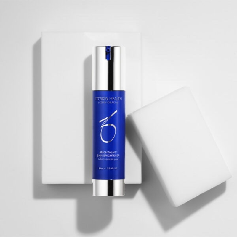 img_7996.jpeg ZO Brightalive®