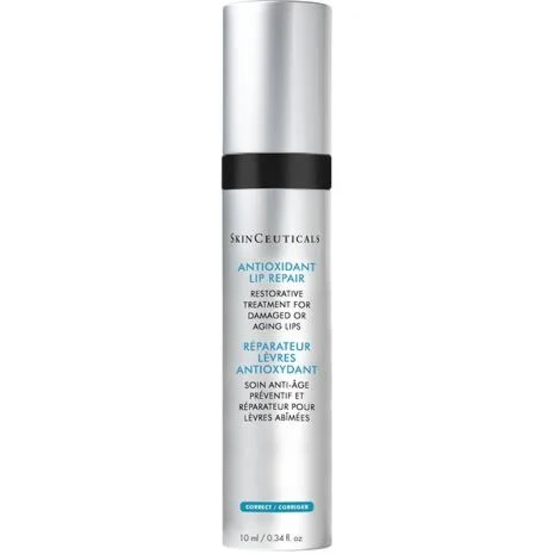 SkinCeuticals Antioxidant Lip Repair
