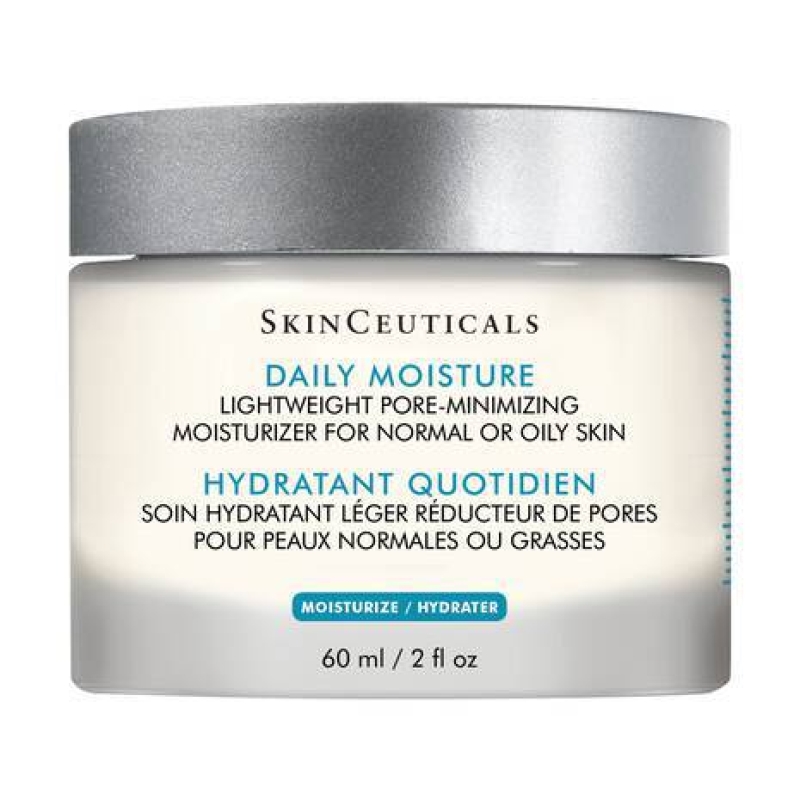 S23-1 SkinCeuticals Daily Moisture