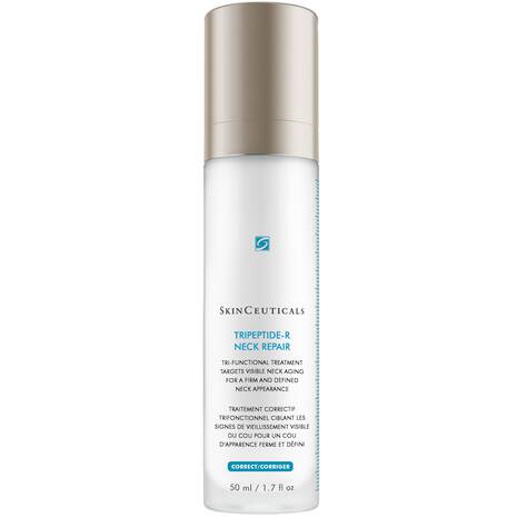 TRIPEPTIDE-R NECK REPAIR_BIL SkinCeuticals Tripeptide-R Neck Repair