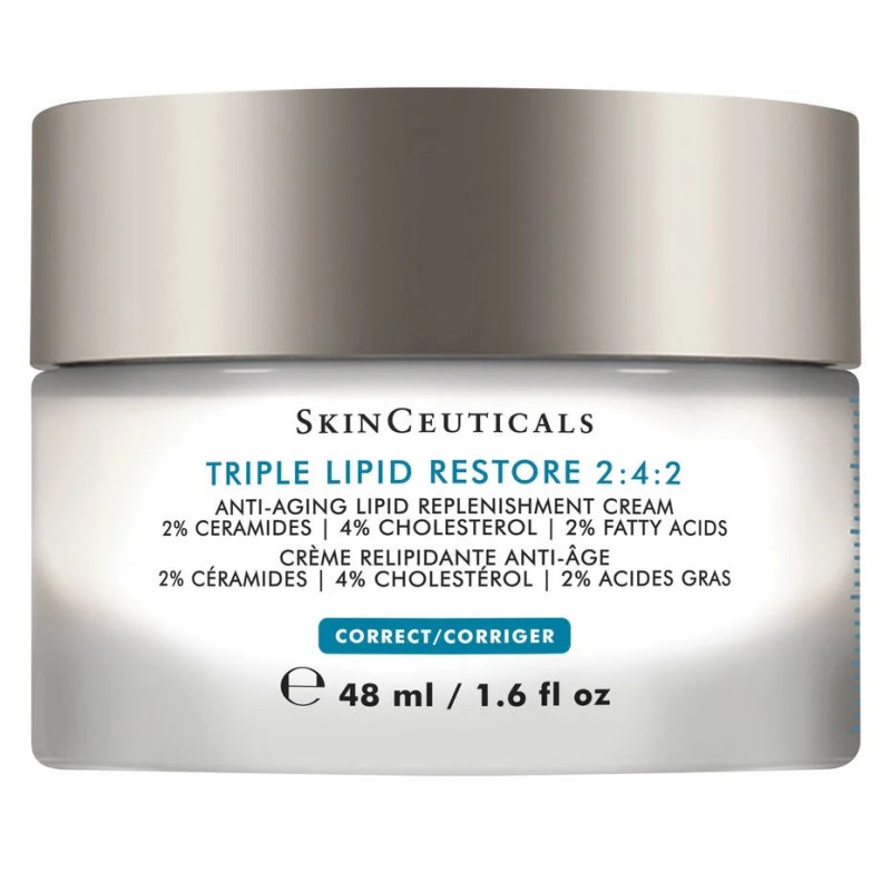 SkinCeuticals Triple Lipid Restore