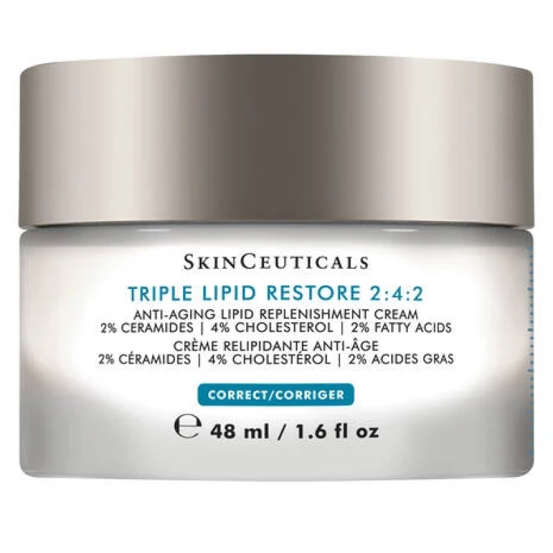 SkinCeuticals Triple Lipid Restore