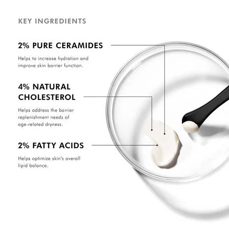 TripleLipidrestore242_2_2400x2400 SkinCeuticals Triple Lipid Restore - Image 2