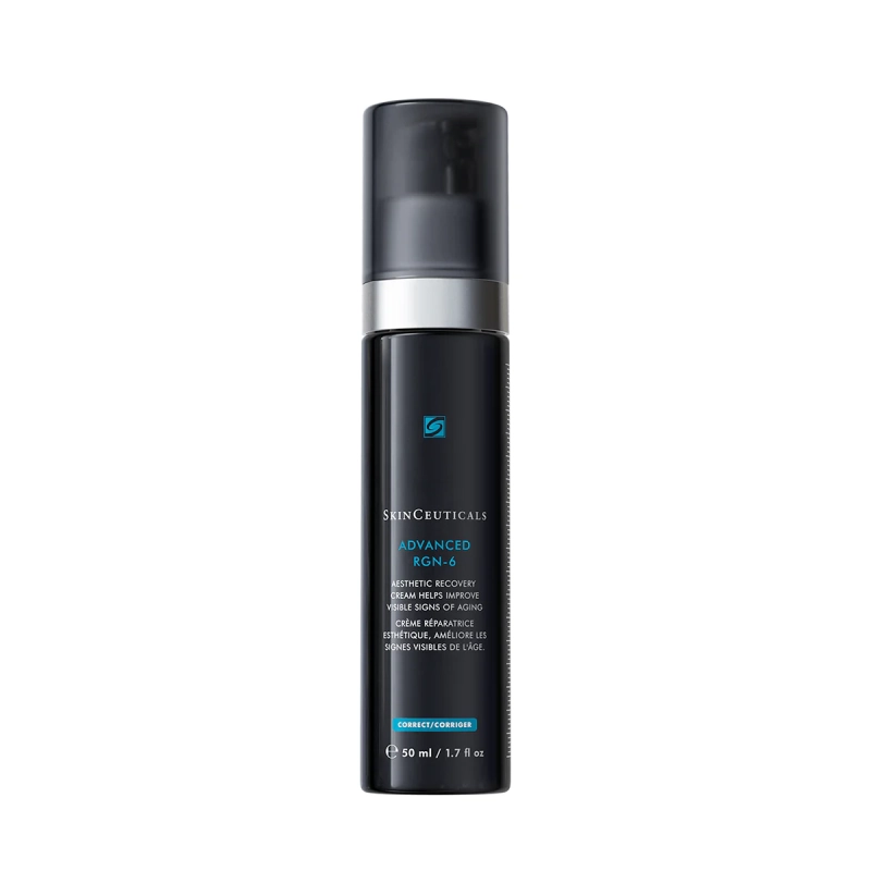 SkinCeuticals Advanced RGN-6